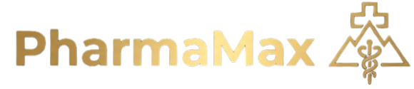 PharmaMax